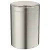 Image de AXOR Universal Circular Poubelle, 42872800,