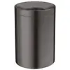 Image de AXOR Universal Circular Poubelle, 42872340,