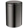Image de AXOR Universal Circular Poubelle, 42872330,