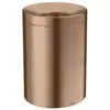 Image de AXOR Universal Circular Poubelle, 42872310,