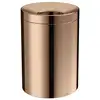 Image de AXOR Universal Circular Poubelle, 42872300,