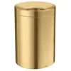 Image de AXOR Universal Circular Poubelle, 42872250,