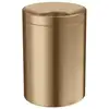 Image de AXOR Universal Circular Poubelle, 42872140,