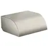 Image de AXOR Universal Circular Dérouleur de papier toilette, 42858800,