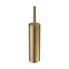Image de AXOR Universal Circular Porte-brosse WC avec brosse, 42855250,