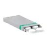 Image de hansgrohe Aquittura F22 Produit de nettoyage, 76817000,