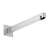 Image de hansgrohe Universal Bras de douche, 24337000,