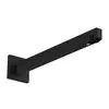 Image de hansgrohe Universal Bras de douche, 24337670,