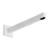 Image de hansgrohe Universal Bras de douche, 24337700,