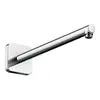 Image de AXOR ShowerSolutions Bras de douche, 26967000,