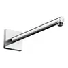 Image de AXOR ShowerSolutions Bras de douche, 26436000,