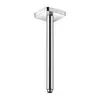 Image de AXOR ShowerSolutions Bras de douche, 26966000,