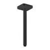 Image de AXOR ShowerSolutions Bras de douche, 26966670,