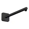 Image de AXOR ShowerSolutions Bras de douche, 26967670,
