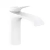 Image de hansgrohe Vivenis Mitigeur de lavabo 110 CoolStart, 75024700, 110