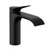 Image de hansgrohe Vivenis Mitigeur de lavabo 110 CoolStart, 75024670, 110