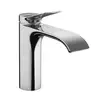 Image de hansgrohe Vivenis Mitigeur de lavabo 110 CoolStart, 75023000, 110