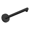 Image de AXOR ShowerSolutions Bras de douche, 26431670,