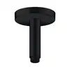 Image de AXOR ShowerSolutions Bras de douche, 26432670,