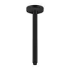 Image de AXOR ShowerSolutions Bras de douche, 26433670,