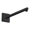Image de AXOR ShowerSolutions Bras de douche, 26436670,