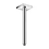 Image de AXOR ShowerSolutions Bras de douche, 26438000,