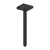 Image de AXOR ShowerSolutions Bras de douche, 26438670,