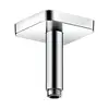 Image de AXOR ShowerSolutions Bras de douche, 26965000,