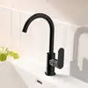 Image de hansgrohe Rebris S Mitigeur de lavabo 210, 72536670, 210