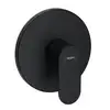 Image de hansgrohe Rebris S Mitigeur monocommande de douche encastré, 72667670,