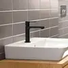 Image de hansgrohe Rebris E Mitigeur de lavabo 110, 72557670, 110