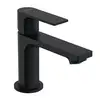 Image de hansgrohe Rebris E Mitigeur de lavabo 80 CoolStart, 72553670, 80