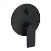 Image de hansgrohe Rebris E Mitigeur de baignoire encastré, Mitigeur monocommande, 72468670,