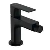 Image de hansgrohe Rebris E Robinetterie de bidet, 72211670,