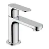 Image de hansgrohe Rebris S Mitigeur de lavabo 80 CoolStart, 72513000, 80