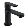 Image de hansgrohe Rebris S Robinet de lavabo 80, 72503670, 80