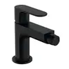 Image de hansgrohe Rebris S Robinetterie de bidet, 72210670,