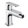 Image de hansgrohe Rebris S Robinetterie de bidet, 72210000,