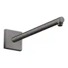 Image de AXOR ShowerSolutions Bras de douche, 26436340,