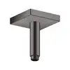 Image de AXOR ShowerSolutions Bras de douche, 26437340,