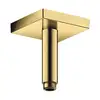 Image de AXOR ShowerSolutions Bras de douche, 26437990,