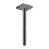 Image de AXOR ShowerSolutions Bras de douche, 26438340,