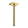 Image de AXOR ShowerSolutions Bras de douche, 26438990,