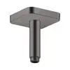 Image de AXOR ShowerSolutions Bras de douche, 26965340,