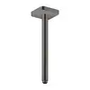 Image de AXOR ShowerSolutions Bras de douche, 26966340,