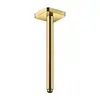 Image de AXOR ShowerSolutions Bras de douche, 26966990,
