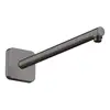 Image de AXOR ShowerSolutions Bras de douche, 26967340,