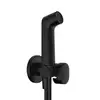 Image de hansgrohe Bidette Robinetterie de bidet, 29230670,