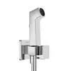 Image de hansgrohe Bidette Robinetterie de bidet, 29231000,