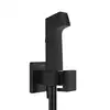 Image de hansgrohe Bidette Robinetterie de bidet, 29231670,